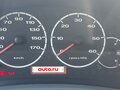 2011 Fiat Professional Ducato, белый, 950000 рублей - вид 8