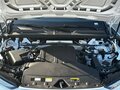 2026 Audi Q5 L III (GU), белый, 6590000 рублей - вид 8