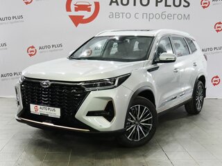 2024 Xcite X-Cross 8, серебристый, 2999000 рублей, вид 1