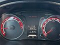 2023 Lada (ВАЗ) Granta Sport I Рестайлинг, белый, 1200000 рублей - вид 5