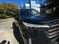 2023 Exeed VX I, зелёный, 2800000 рублей - вид 2