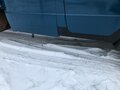 2007 ГАЗ ГАЗель (33023/330273) Фермер, синий, 1380000 рублей - вид 6