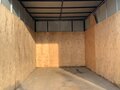 2018 ГАЗ ГАЗель Next, белый, 1700000 рублей - вид 5