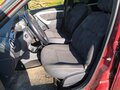 2011 Renault Logan I Рестайлинг, красный, 350000 рублей - вид 7