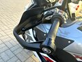 2017 BMW S 1000 XR, серый, 950000 рублей - вид 8