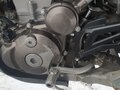 2014 Yamaha WR450F, синий, 494100 рублей - вид 3