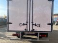 2008 ГАЗ ГАЗель (3302), фиолетовый, 595000 рублей