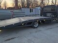 2014 ГАЗ ГАЗель Next, серый, 2250000 рублей