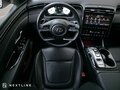 2021 Hyundai Tucson IV, белый, 3190000 рублей - вид 9