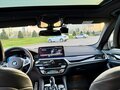 2022 BMW 5 серии 530i VII (G30/G31/G38) Рестайлинг, серый, 7299000 рублей - вид 10