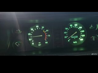 2012 Lada (ВАЗ) 2104, красный, 200000 рублей, вид 3