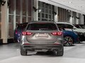 2022 Mercedes-Benz GLA AMG 45 S AMG II (H247), серый, 5950000 рублей - вид 4