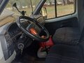 2005 ГАЗ ГАЗель (2705), белый, 490000 рублей - вид 5