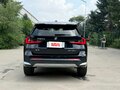 2023 BMW X1 Long 20Li sDrive III (U11/U12), чёрный, 2842029 рублей - вид 8