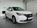 2025 Changan Alsvin, белый, 2069900 рублей - вид 3