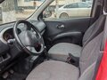 2006 Nissan Micra III (K12), красный, 470000 рублей - вид 5