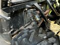 2012 BRP Can-Am Commander 1000, серебристый, 1320000 рублей - вид 7