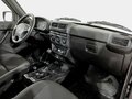 2023 Lada (ВАЗ) Niva Legend I, зелёный, 1100000 рублей - вид 10