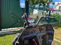2024 Patron Robot, серый, 249990 рублей - вид 5