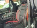 2026 Ram 1500 TRX SRT V Рестайлинг, чёрный, 18949000 рублей - вид 6
