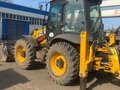 2018 JCB 4CX, золотистый, 12777777 рублей - вид 2