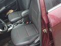 2014 Geely Emgrand EC7, пурпурный, 250000 рублей - вид 10