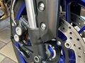 2016 Yamaha MT-09 (FZ-09), синий, 799000 рублей - вид 7