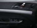 2011 Skoda Octavia II (A5) Рестайлинг, чёрный, 599999 рублей - вид 11