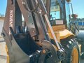 2023 Shanmon 388H - вид 6