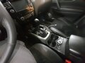 2015 Nissan X-Trail III, чёрный, 1930000 рублей - вид 11