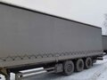 2012 Kogel SN24, серебристый, 2000000 рублей - вид 1