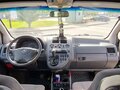 1999 Mercedes-Benz Vito 112 CDI I (W638), зелёный, 790000 рублей - вид 6