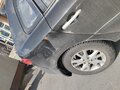 2011 Renault Koleos I, чёрный, 950000 рублей - вид 1