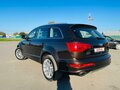2014 Audi Q7 I (4L) Рестайлинг, коричневый, 3500000 рублей - вид 6