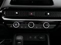 2026 Honda Civic XI Рестайлинг, белый, 2400000 рублей - вид 11