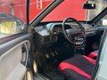 2003 Lada (ВАЗ) 2115, голубой, 130000 рублей - вид 7