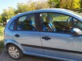 2006 Citroen C3 I Рестайлинг, голубой - вид 6