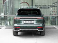 2026 VOLGA K50, зелёный, 4799000 рублей - вид 7