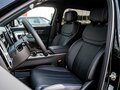 2026 Jaecoo J7 I Рестайлинг, чёрный, 2820510 рублей - вид 11