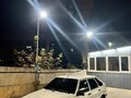 2006 Lada (ВАЗ) 2114, белый, 145000 рублей