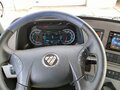 2024 Foton Auman EST-R, белый, 7390000 рублей - вид 8
