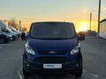 2015 Ford Transit, синий, 1499000 рублей - вид 8