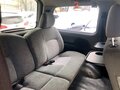 2004 Hyundai Starex I Рестайлинг 2, серебристый - вид 9