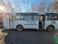 2015 ПАЗ 4234, белый, 350000 рублей - вид 1
