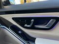2023 Mercedes-Benz S-Класс 450 4MATIC VII (W223), золотистый, 15000000 рублей - вид 11