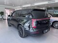 2026 GAC S9, чёрный, 6899000 рублей - вид 2