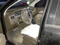 2006 Jeep Compass I, чёрный, 470000 рублей - вид 3