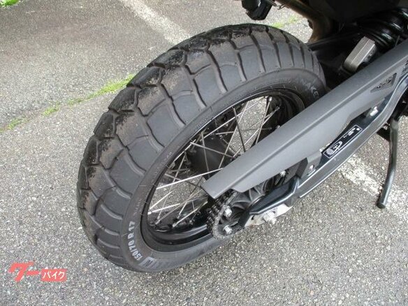 2011 BMW F 800 GS, белый, 740000 рублей - вид 4