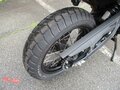 2011 BMW F 800 GS, белый, 740000 рублей - вид 4