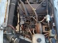 2007 LADA (ВАЗ) ВИС 2345, белый, 280000 рублей - вид 8